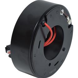 Universal Air Conditioner Inc. Air Conditioning Compressor Clutch Coils CC 6350C