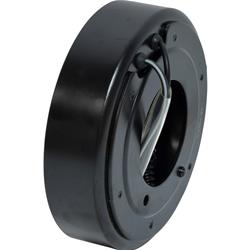Universal Air Conditioner Inc. Air Conditioning Compressor Clutch Coils CC 6355C