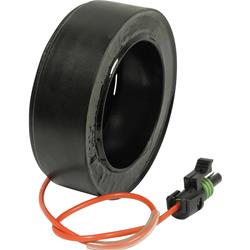 Universal Air Conditioner Inc. Air Conditioning Compressor Clutch Coils CC 8104C
