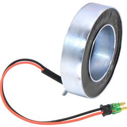 Universal Air Conditioner Inc. Air Conditioning Compressor Clutch Coils CC 9732