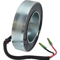 Universal Air Conditioner Inc. Air Conditioning Compressor Clutch Coils CC 9733