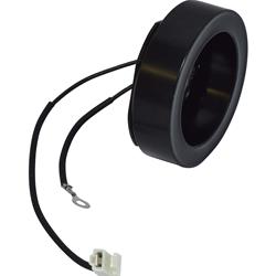 Universal Air Conditioner Inc. Air Conditioning Compressor Clutch Coils CC 9753C