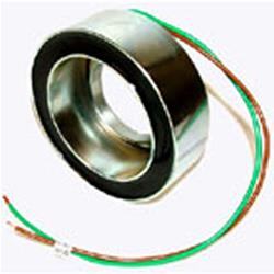 Universal Air Conditioner Inc. Air Conditioning Compressor Clutch Coils CC 9865