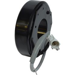 Universal Air Conditioner Inc. Air Conditioning Compressor Clutch Coils CC 9968C