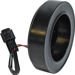Universal Air Conditioner Air Conditioning Compressor Clutch Coils