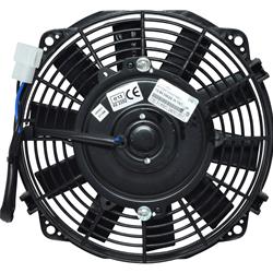 Universal Air Conditioner Inc. Fans, Electric CF0008MP-12V