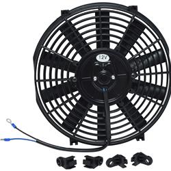Universal Air Conditioner Inc. Fans, Electric CF0010C