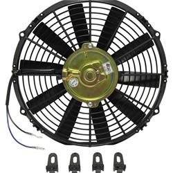 Universal Air Conditioner Inc. Fans, Electric CF0011MP-24V
