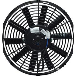 Universal Air Conditioner Inc. Fans, Electric CF0011MP