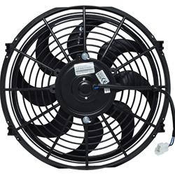 Universal Air Conditioner Inc. Fans, Electric CF 0012MPS