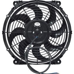 Universal Air Conditioner Electric Fans CF0012TC