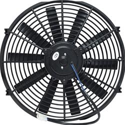 Universal Air Conditioner Inc. Fans, Electric CF0014C