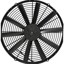 Universal Air Conditioner Inc. Fans, Electric CF 10009C