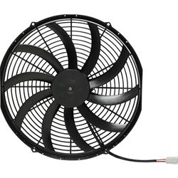 Universal Air Conditioner Inc. Fans, Electric CF 10010C
