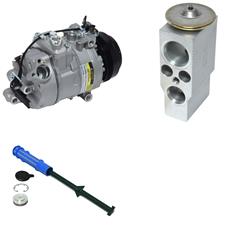 Universal Air Conditioner Inc. Air Conditioning Kits CK 4710