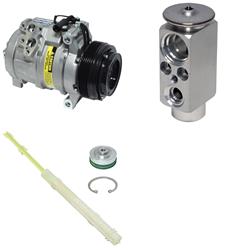 Universal Air Conditioner Inc. Air Conditioning Kits CK 5645