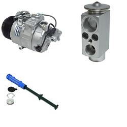 Universal Air Conditioner Inc. Air Conditioning Kits CK 6160