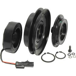 Universal Air Conditioner Air Conditioning Compressor Clutches CL 1759C