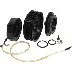 Universal Air Conditioner Air Conditioning Compressor Clutches CL1769C