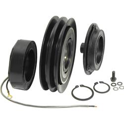 Universal Air Conditioner Inc. Air Conditioning Compressor Clutches CL 1774C