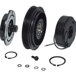 Universal Air Conditioner Air Conditioning Compressor Clutches CL1778C
