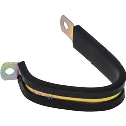 Universal Air Conditioner Insulated Clamps CM1014C