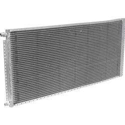 Universal Air Conditioner Inc. Air Conditioning Condensers CN 1635PFC