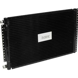 Universal Air Conditioner Air Conditioning Condensers CN20001XC