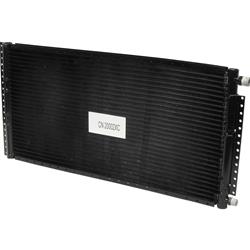 Universal Air Conditioner Air Conditioning Condensers CN20002XC