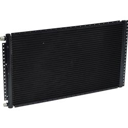 Universal Air Conditioner Inc. Air Conditioning Condensers CN 20003XC