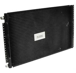 Universal Air Conditioner Inc. Air Conditioning Condensers CN20005XC