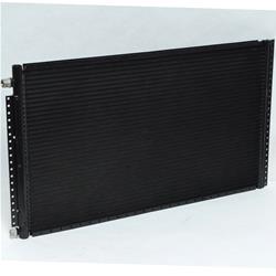 Universal Air Conditioner Air Conditioning Condensers CN20006XC