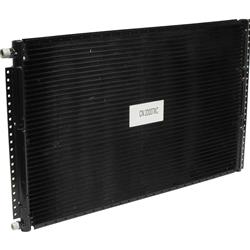 Universal Air Conditioner Air Conditioning Condensers CN20007XC