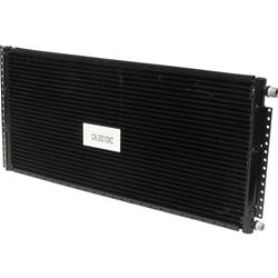 Universal Air Conditioner Inc. Air Conditioning Condensers CN20010XC