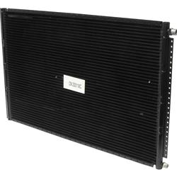 Universal Air Conditioner Air Conditioning Condensers CN20011XC