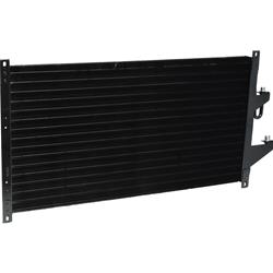 Universal Air Conditioner Air Conditioning Condensers CN20032PFC