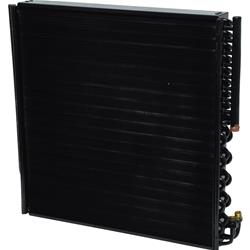 Universal Air Conditioner Inc. Air Conditioning Condensers CN 20055PFC
