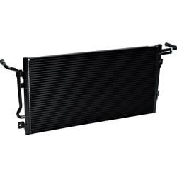 Universal Air Conditioner Inc. Air Conditioning Condensers CN 22018PFC
