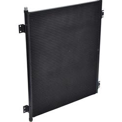 Universal Air Conditioner Air Conditioning Condensers CN 22048PFC