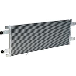 Universal Air Conditioner Air Conditioning Condensers CN22050PFC