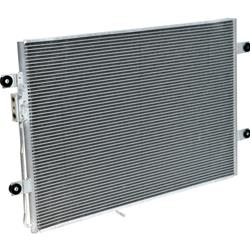 Universal Air Conditioner Air Conditioning Condensers CN22058PFC