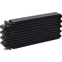 Universal Air Conditioner Inc. Air Conditioning Condensers CN22090PFC