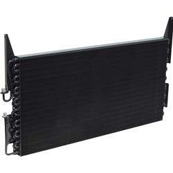 Universal Air Conditioner Air Conditioning Condensers CN 22104PFC