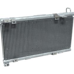 Universal Air Conditioner Air Conditioning Condensers CN22111PFC