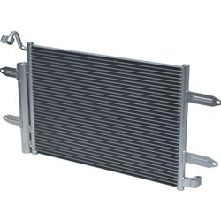 Universal Air Conditioner Inc. Air Conditioning Condensers CN 22118PFC