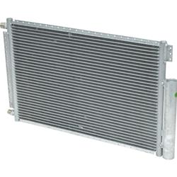 Universal Air Conditioner Inc. Air Conditioning Condensers CN22125PFC