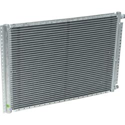 Universal Air Conditioner Inc. Air Conditioning Condensers CN 22131PFC