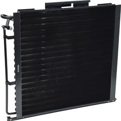 Universal Air Conditioner Inc. Air Conditioning Condensers CN 22135PFC