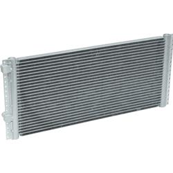 Universal Air Conditioner Air Conditioning Condensers CN22150PFC