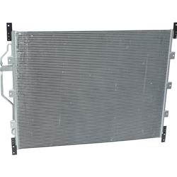 Universal Air Conditioner Air Conditioning Condensers CN22152PFC